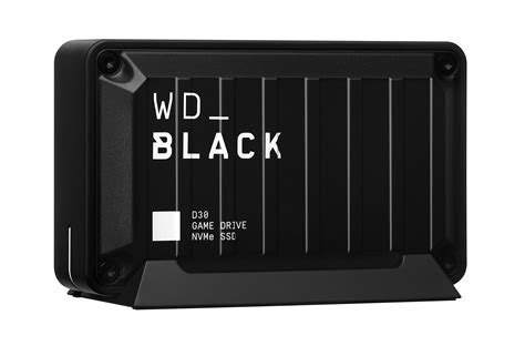 wd black|The WDBlack SSD for Gaming official website.